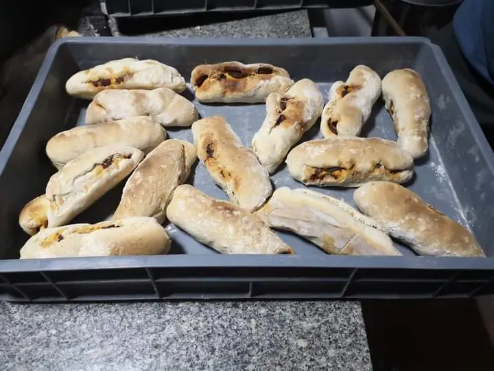 Menu_Pizzaria Sabores do Campo (Pizzaria Cabeça Gorda)_Cabeça Gorda_imagen_5