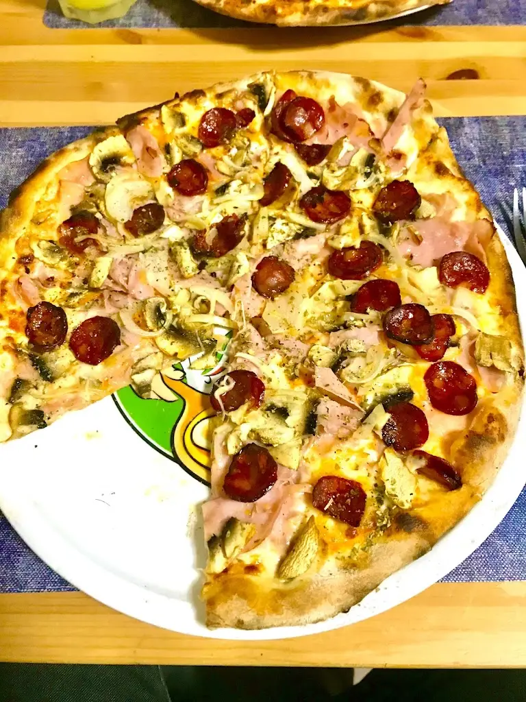 Menu_Pizzaria Sabores do Campo (Pizzaria Cabeça Gorda)_Cabeça Gorda_imagen_6