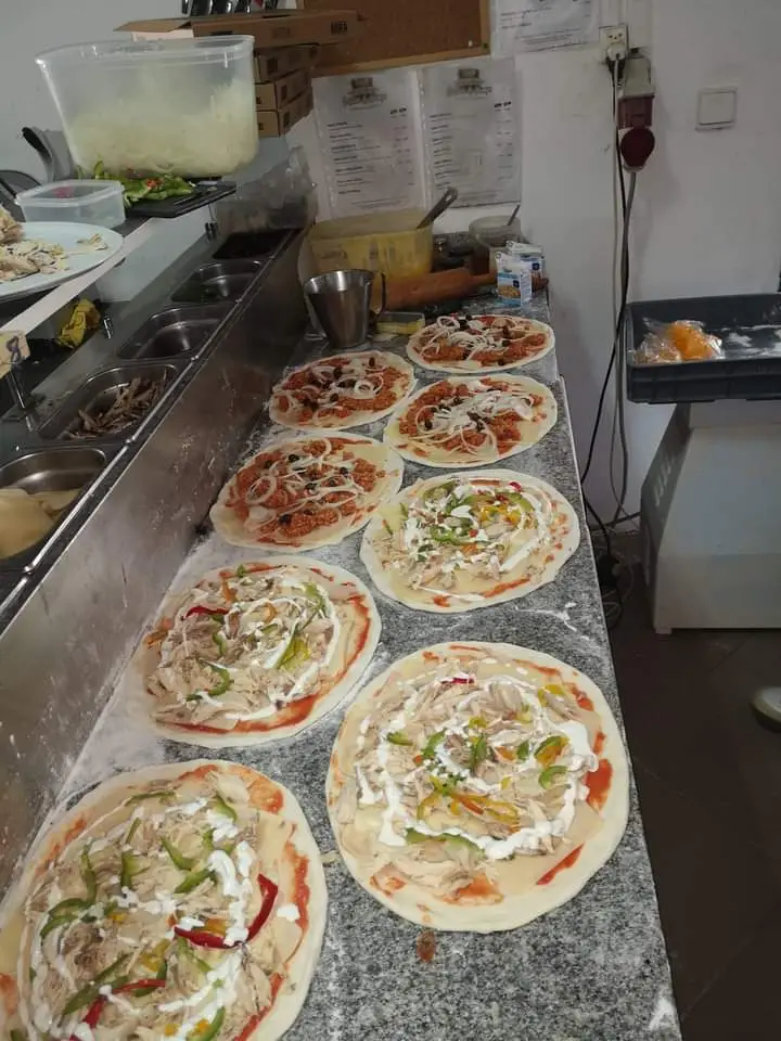 Menu_Pizzaria Sabores do Campo (Pizzaria Cabeça Gorda)_Cabeça Gorda_imagen_7