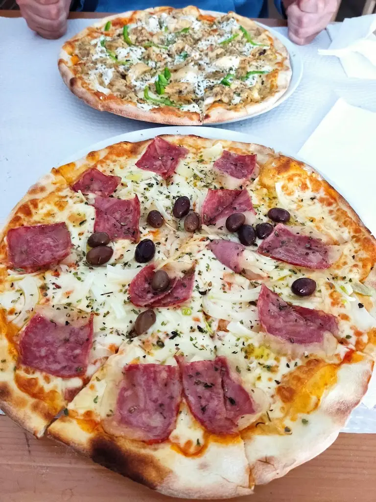 Menu_Pizzaria Sabores do Campo (Pizzaria Cabeça Gorda)_Cabeça Gorda_imagen_8