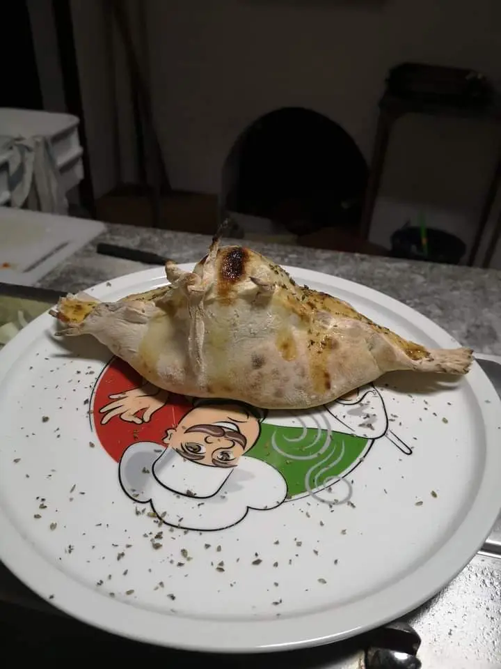 Menu_Pizzaria Sabores do Campo (Pizzaria Cabeça Gorda)_Cabeça Gorda_imagen_9