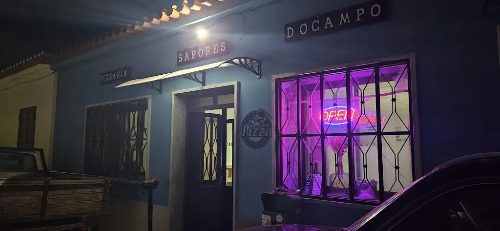 Pizzaria Sabores do Campo (Pizzaria Cabeça Gorda)_Cabeça Gorda_slider_image_1