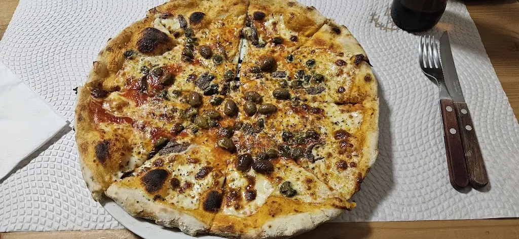 Pizzaria Sabores do Campo (Pizzaria Cabeça Gorda)_Cabeça Gorda_slider_image_2