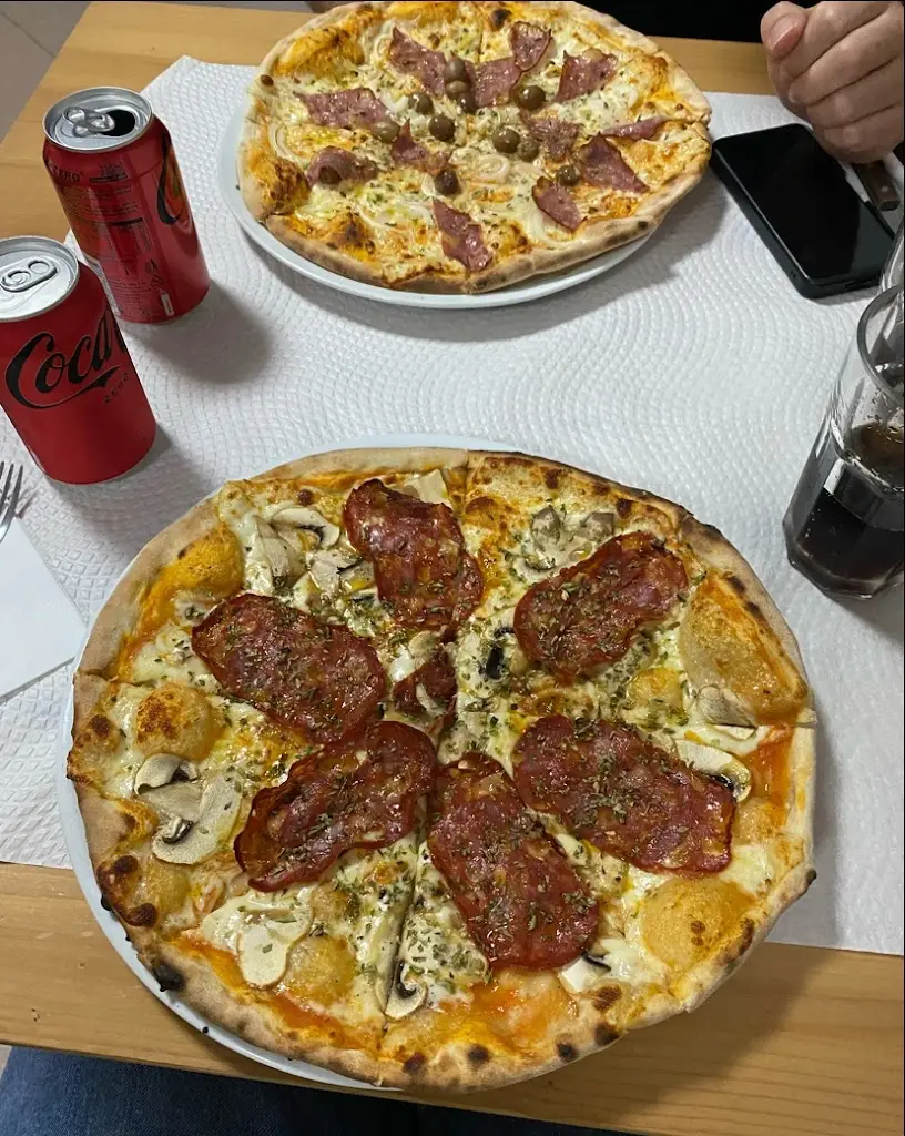 Pizzaria Sabores do Campo (Pizzaria Cabeça Gorda)_Cabeça Gorda_slider_image_3