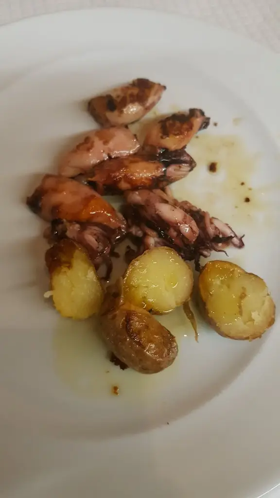 Menu_O Barracão - Melhor Restaurante em Vagos_Vagos_immagine_8