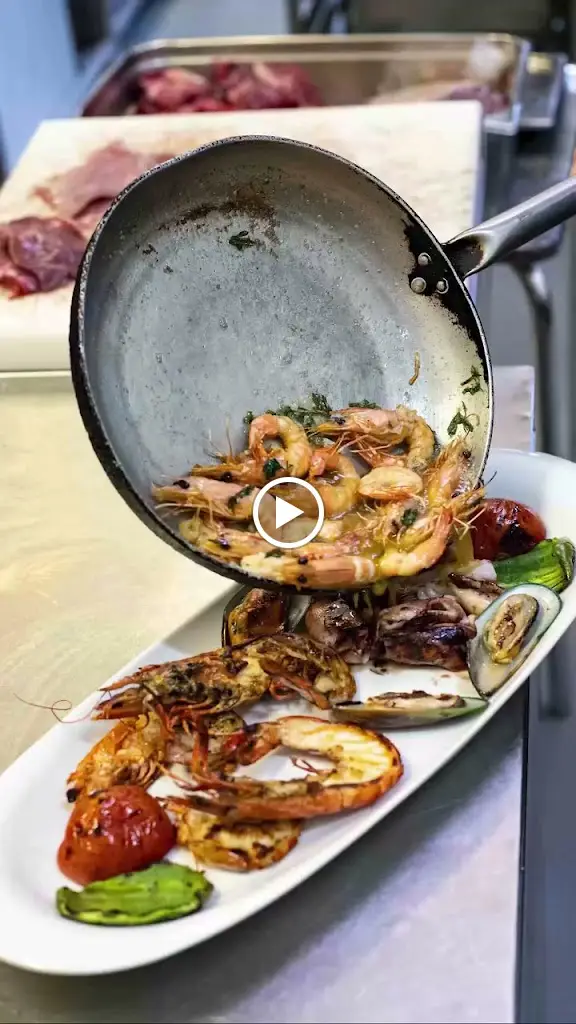 O Barracão - Melhor Restaurante em Vagos_Vagos_slider_image_2