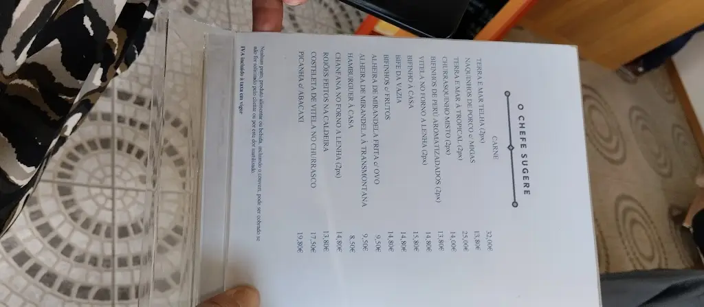 Menu_Gracita_Vagos_imagen_1