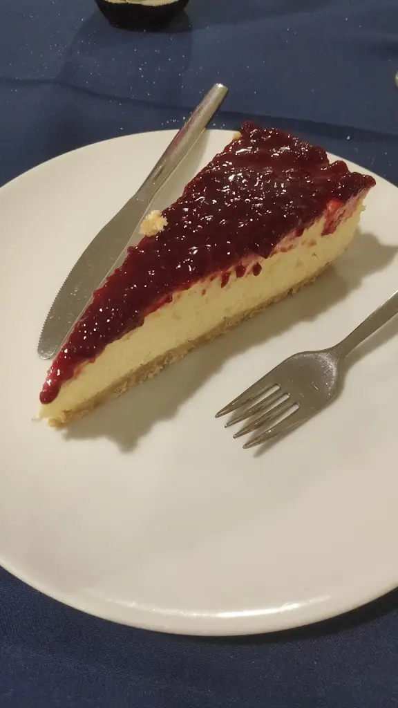 Menu_Gracita_Vagos_imagen_2