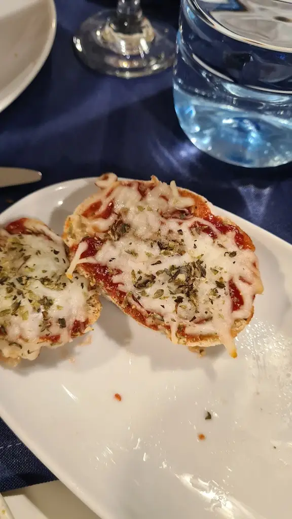 Menu_Gracita_Vagos_imagen_3