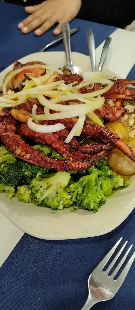 Menu_Gracita_Vagos_imagen_4