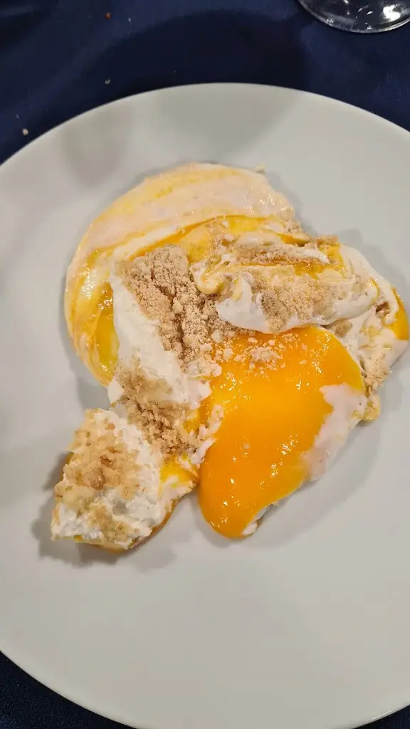 Menu_Gracita_Vagos_imagen_5