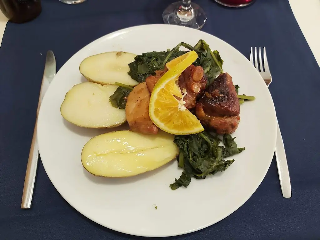 Menu_Gracita_Vagos_imagen_6