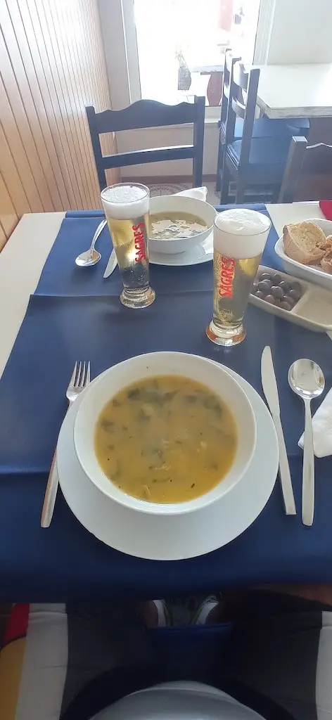 Menu_Gracita_Vagos_imagen_7