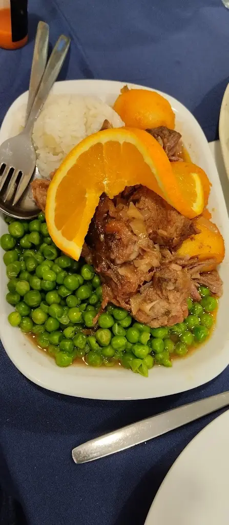 Menu_Gracita_Vagos_imagen_8