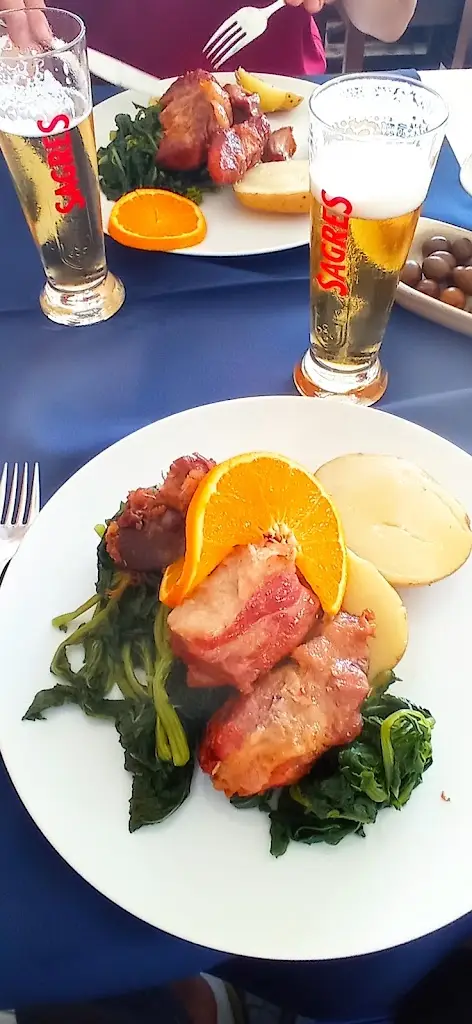 Menu_Gracita_Vagos_imagen_9