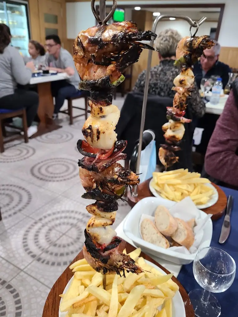 Denis Freitas_Gracita_Vagos_reseña