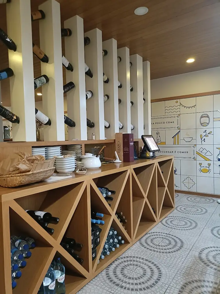 Gracita_Vagos_slider_image_2