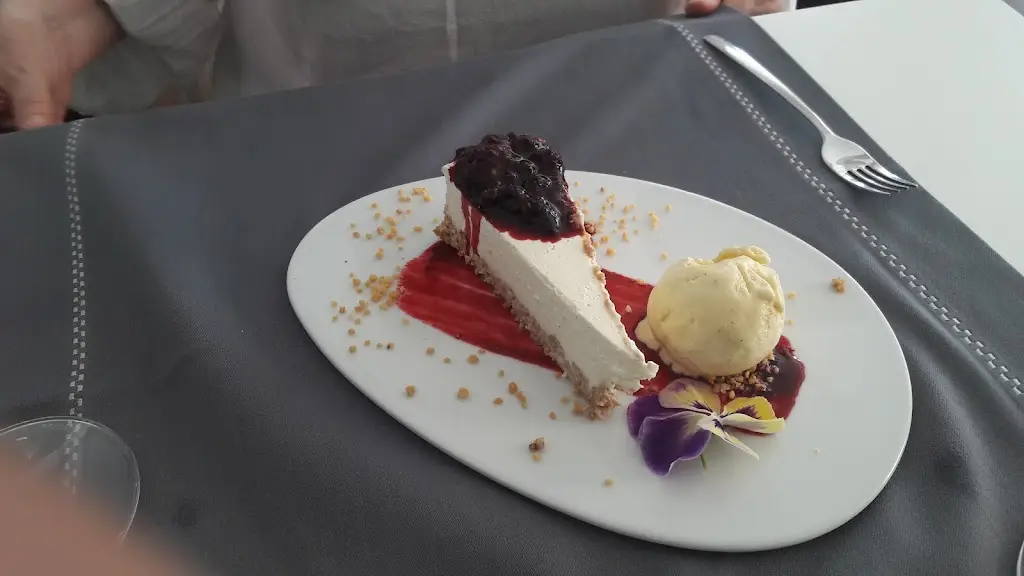 Menu_OLIVE - Cozinha Mediterrânica_Vagos_immagine_5