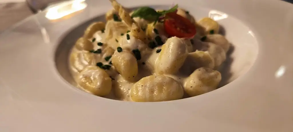 Menu_OLIVE - Cozinha Mediterrânica_Vagos_immagine_6