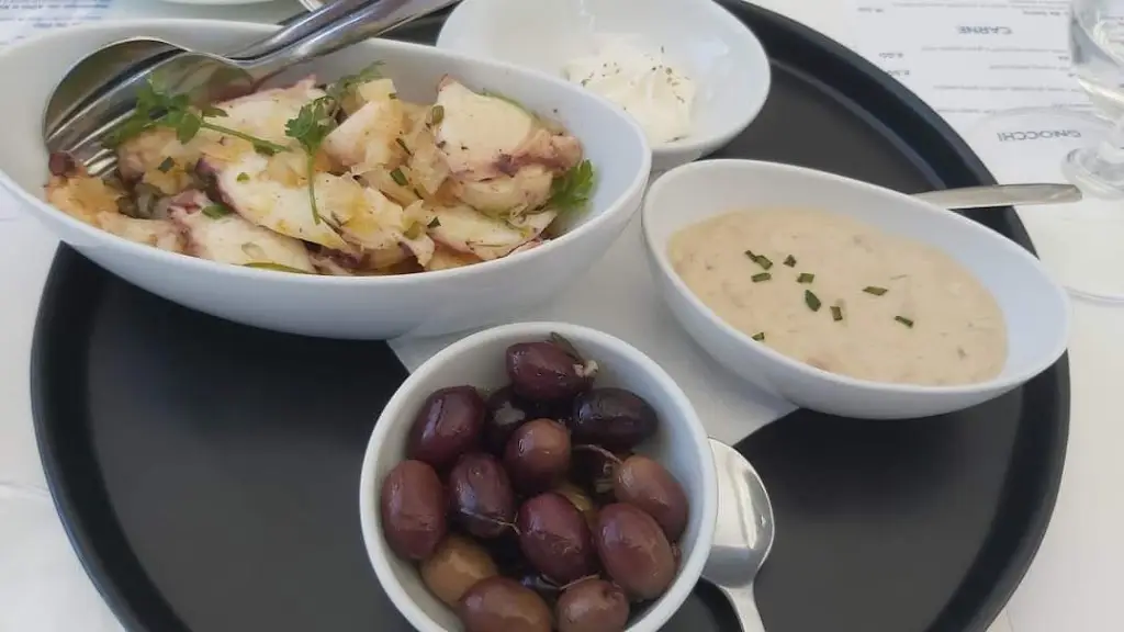 Menu_OLIVE - Cozinha Mediterrânica_Vagos_immagine_7