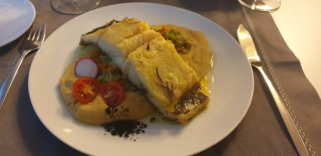 Menu_OLIVE - Cozinha Mediterrânica_Vagos_immagine_8