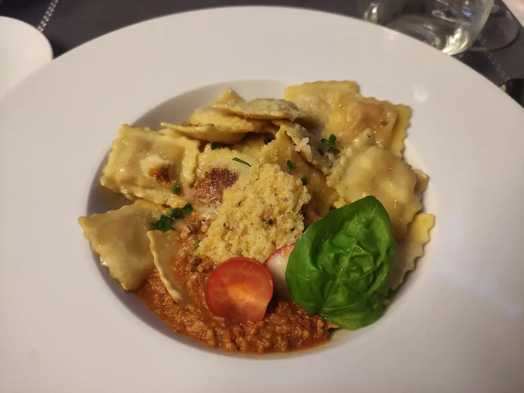 Menu_OLIVE - Cozinha Mediterrânica_Vagos_immagine_9