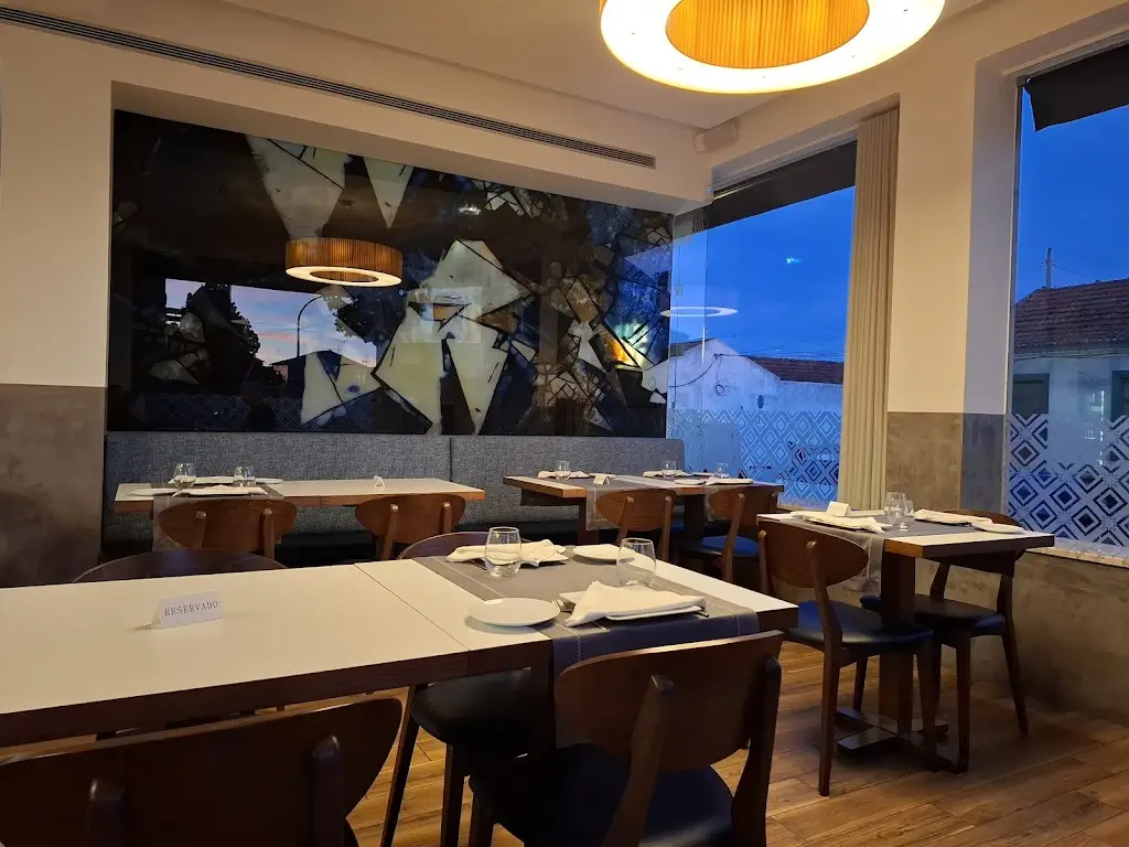 OLIVE - Cozinha Mediterrânica_Vagos_slider_image_1