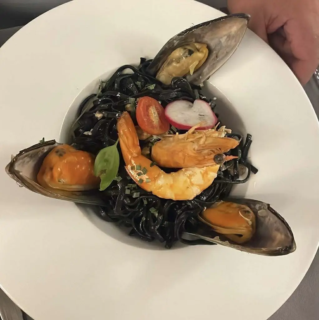 OLIVE - Cozinha Mediterrânica_Vagos_slider_image_2