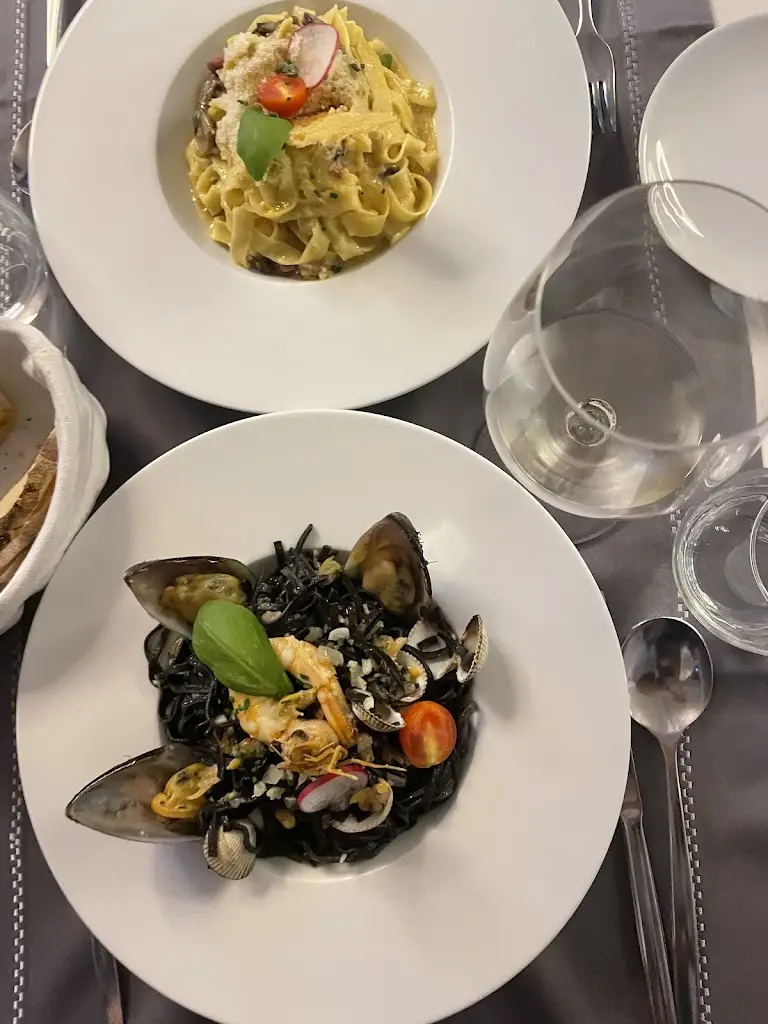 OLIVE - Cozinha Mediterrânica_Vagos_slider_image_3