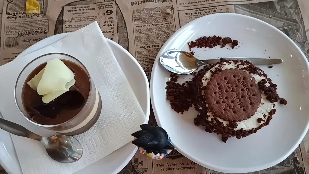 Restaurante Tony´s_Furnas_slider_image_2