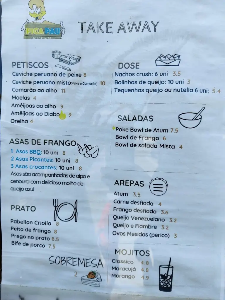 Menu_Pica Pau Bistró Bar_Vagos_image_3