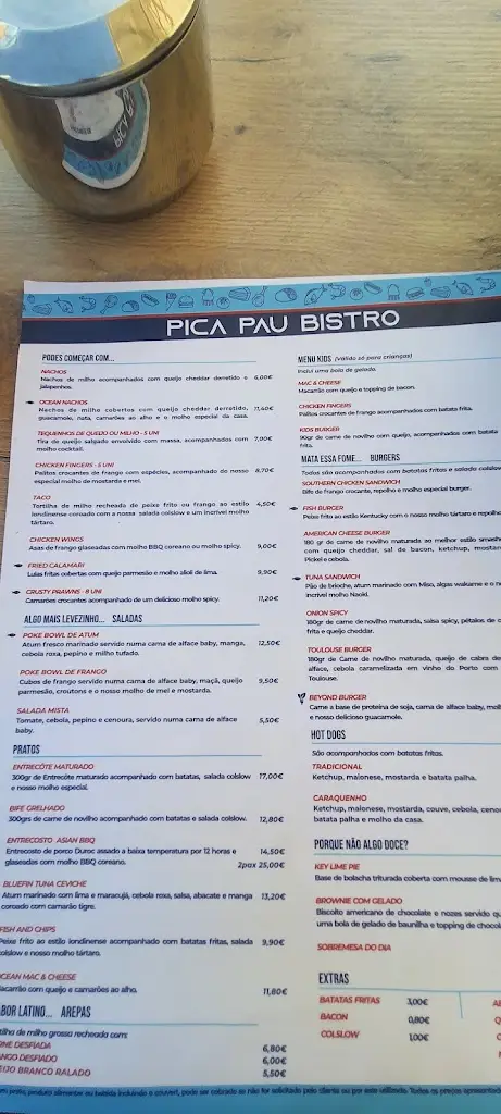 Menu_Pica Pau Bistró Bar_Vagos_image_4