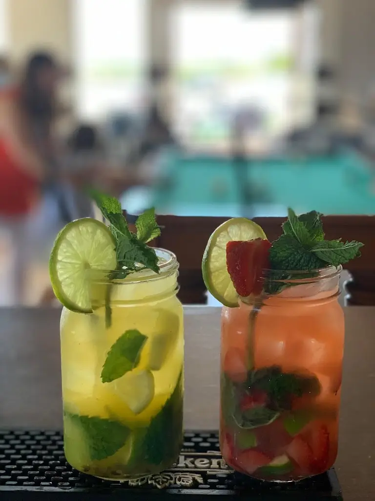 Menu_Pica Pau Bistró Bar_Vagos_image_5