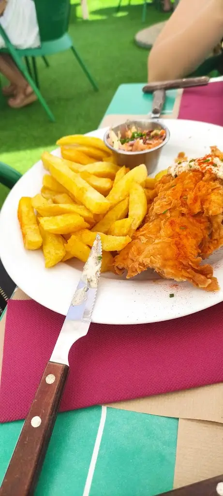 Menu_Pica Pau Bistró Bar_Vagos_image_6