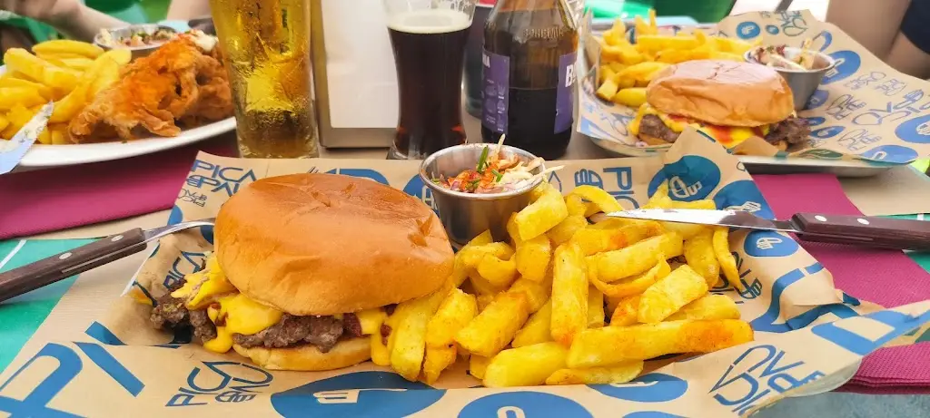 Menu_Pica Pau Bistró Bar_Vagos_image_7