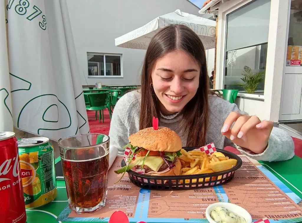 Menu_Pica Pau Bistró Bar_Vagos_image_8