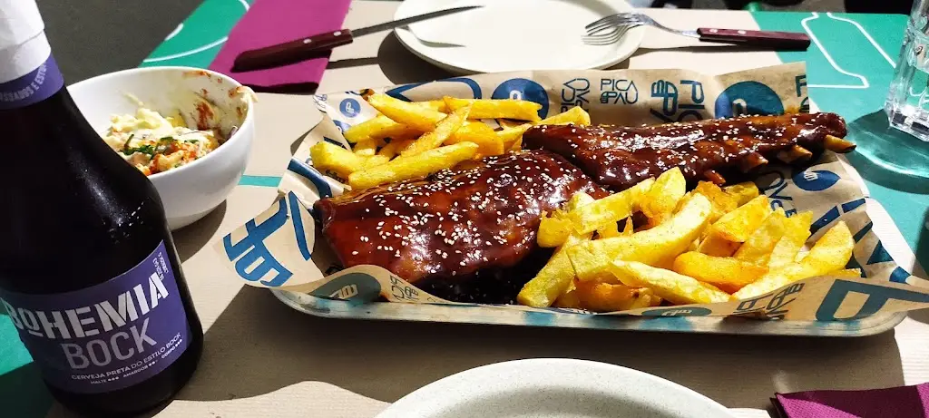 Menu_Pica Pau Bistró Bar_Vagos_image_9