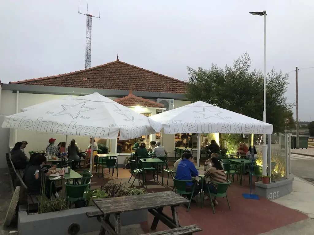 Victor Manuel Freire Parada_Pica Pau Bistró Bar_Vagos_review