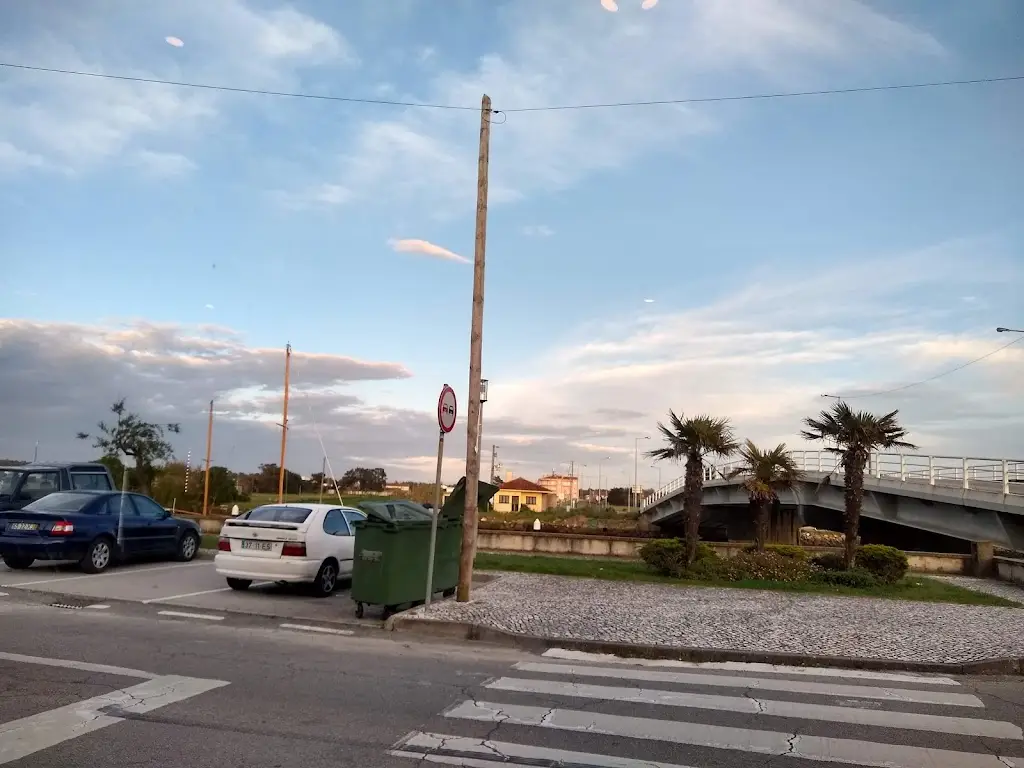 Elisabete Pedrosa_Pica Pau Bistró Bar_Vagos_review