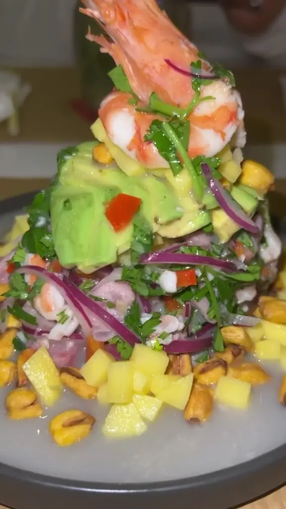 Pica Pau Bistró Bar_Vagos_slider_image_2