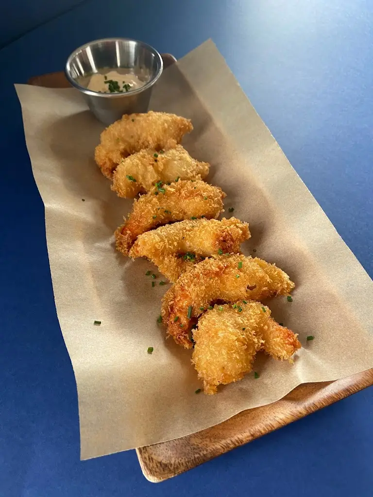 Pica Pau Bistró Bar_Vagos_slider_image_3