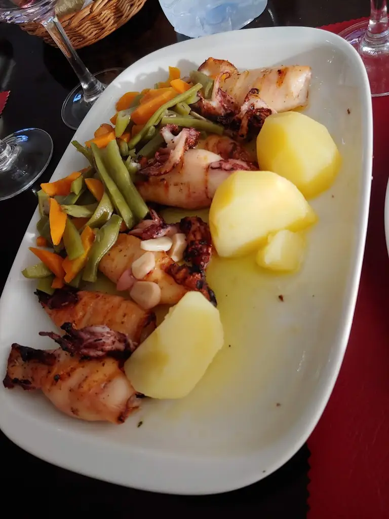 Menu_Grémio Restaurante-Bar_Vagos_imagen_2