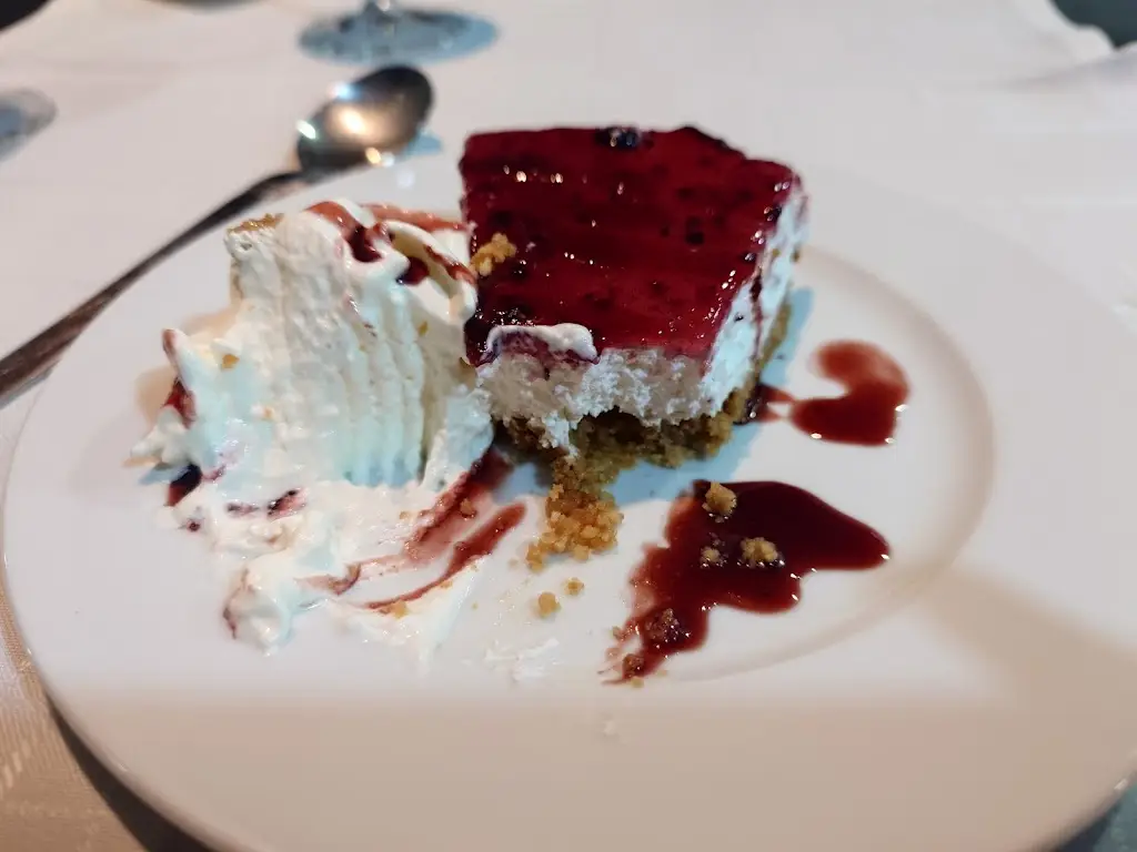 Menu_Grémio Restaurante-Bar_Vagos_imagen_3