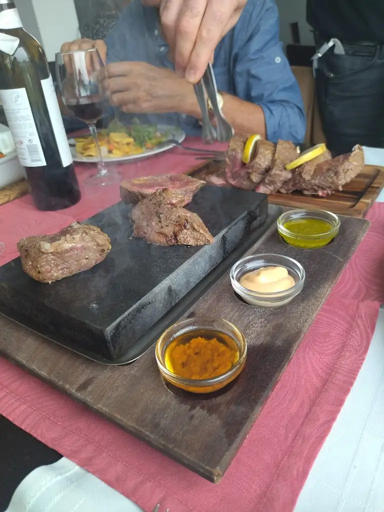 Menu_Grémio Restaurante-Bar_Vagos_imagen_4