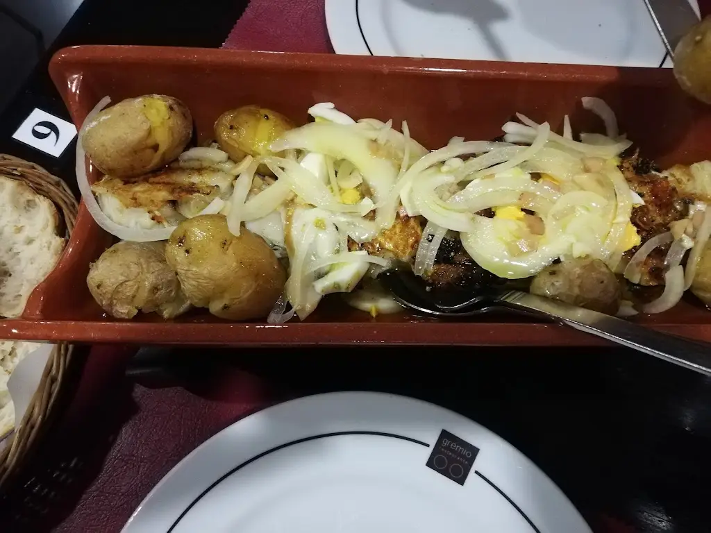 Menu_Grémio Restaurante-Bar_Vagos_imagen_5