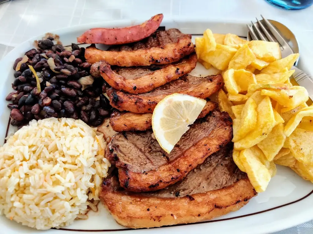 Menu_Grémio Restaurante-Bar_Vagos_imagen_7