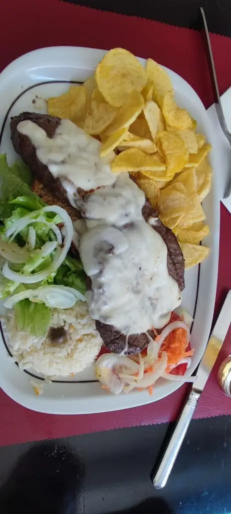 Menu_Grémio Restaurante-Bar_Vagos_imagen_8