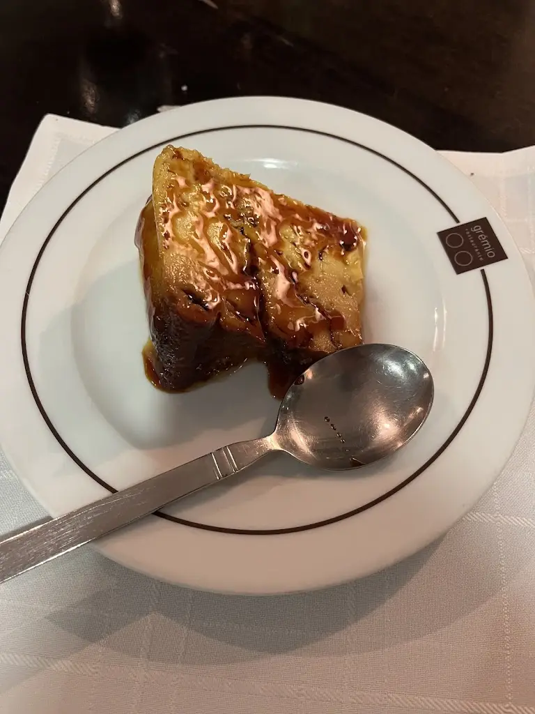 Menu_Grémio Restaurante-Bar_Vagos_imagen_9