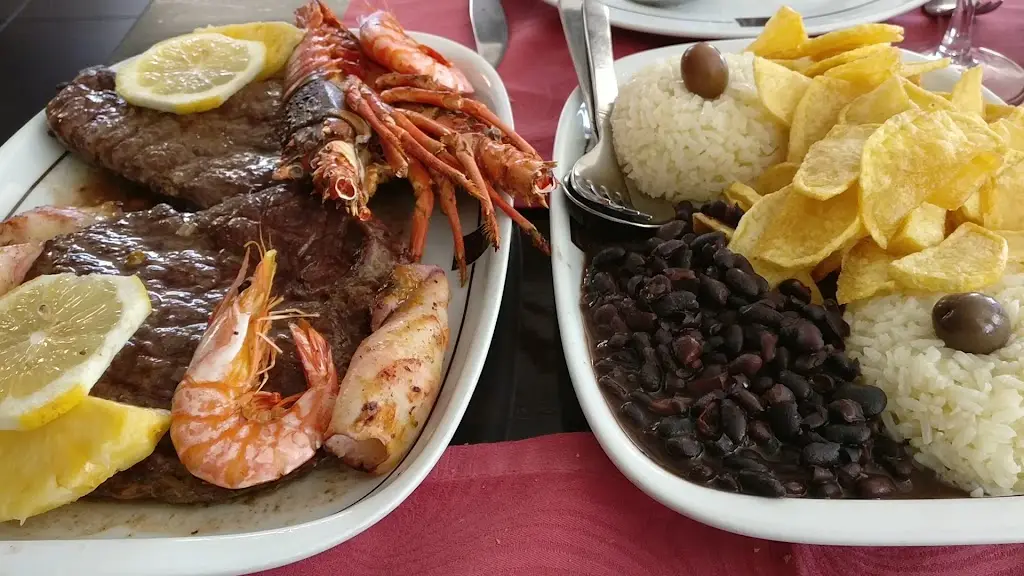 Grémio Restaurante-Bar_Vagos_slider_image_2