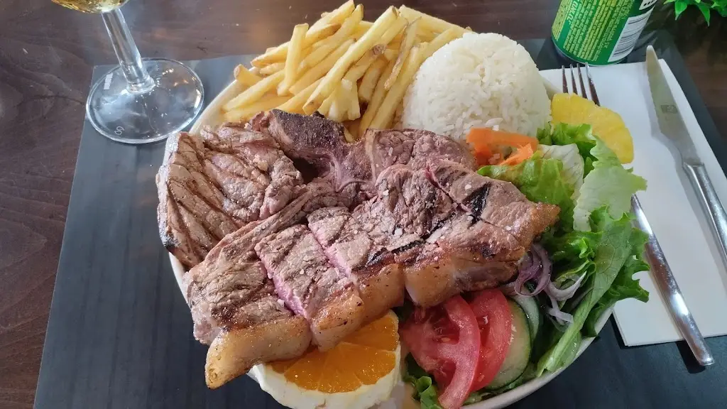 Menu_Bifinho SteakHouse - Restaurante Bar_Vagos_immagine_6